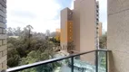 Foto 9 de Apartamento com 3 Quartos à venda, 125m² em Jardim Ampliação, São Paulo