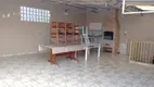 Foto 31 de  com 3 Quartos à venda, 270m² em Conjunto Habitacional Julio de Mesquita Filho, Sorocaba