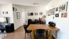 Foto 3 de Apartamento com 3 Quartos à venda, 82m² em Vila Prudente, São Paulo