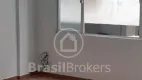 Foto 6 de Apartamento com 1 Quarto à venda, 18m² em Jardim Guanabara, Rio de Janeiro