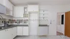 Foto 22 de Apartamento com 3 Quartos à venda, 112m² em Vila Clementino, São Paulo