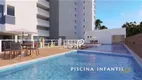 Foto 10 de Apartamento com 2 Quartos à venda, 86m² em Ponta D'areia, São Luís