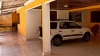 Foto 19 de Casa com 4 Quartos à venda, 549m² em Candelária, Natal