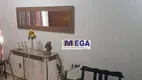 Foto 2 de Casa com 4 Quartos à venda, 210m² em Jardim América, Campinas