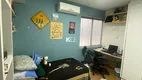 Foto 9 de Apartamento com 2 Quartos à venda, 83m² em Estreito, Florianópolis