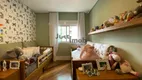 Foto 10 de Apartamento com 3 Quartos à venda, 245m² em Vila Nova Conceição, São Paulo