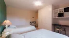 Foto 26 de Casa de Condomínio com 3 Quartos à venda, 99m² em Laranjeiras, Uberlândia