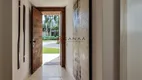 Foto 41 de Casa de Condomínio com 5 Quartos à venda, 600m² em Mombaça, Angra dos Reis