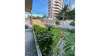 Foto 28 de Apartamento com 3 Quartos à venda, 90m² em Casa Amarela, Recife
