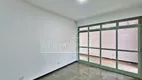 Foto 5 de Imóvel Comercial para alugar, 214m² em Jardim Irajá, Ribeirão Preto