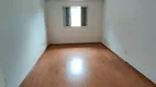 Foto 14 de Casa de Condomínio com 3 Quartos à venda, 260m² em Granja Viana, Carapicuíba