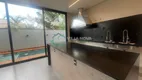 Foto 5 de Casa de Condomínio com 3 Quartos à venda, 160m² em Portal da Mata, Ribeirão Preto
