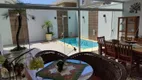 Foto 4 de Casa de Condomínio com 4 Quartos à venda, 210m² em Urbanova, São José dos Campos