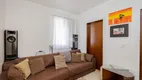 Foto 16 de Apartamento com 4 Quartos à venda, 168m² em Bigorrilho, Curitiba