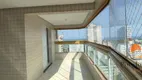 Foto 24 de Apartamento com 3 Quartos à venda, 116m² em Aviação, Praia Grande