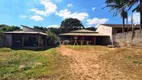 Foto 6 de Fazenda/Sítio com 3 Quartos para venda ou aluguel, 220m² em Estância das Flores, Vinhedo