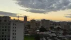 Foto 11 de Apartamento com 2 Quartos à venda, 68m² em São Francisco Xavier, Rio de Janeiro