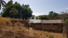 Foto 5 de Fazenda/Sítio à venda, 100000m² em Zona Rural, Jequitibá