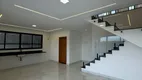 Foto 4 de Casa com 3 Quartos à venda, 128m² em Portal dos Ipes 3, Cajamar