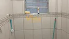 Foto 17 de Sobrado com 3 Quartos à venda, 90m² em Bandeiras, Osasco