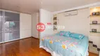 Foto 6 de Apartamento com 4 Quartos à venda, 280m² em Campo Belo, São Paulo