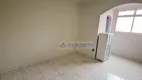 Foto 11 de Apartamento com 3 Quartos à venda, 88m² em Centro, Londrina