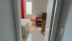 Foto 12 de Apartamento com 4 Quartos à venda, 104m² em Jardim América, São José dos Campos