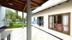 Foto 21 de Casa de Condomínio com 4 Quartos à venda, 299m² em Alphaville, Santana de Parnaíba