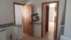 Foto 22 de Apartamento com 3 Quartos para alugar, 115m² em Jardim Irajá, Ribeirão Preto