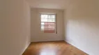 Foto 3 de Apartamento com 2 Quartos à venda, 80m² em Bela Vista, São Paulo