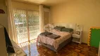 Foto 11 de Apartamento com 3 Quartos à venda, 121m² em Nossa Senhora de Fátima, Santa Maria