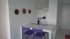 Foto 4 de Apartamento com 2 Quartos para alugar, 75m² em Boa Viagem, Recife