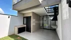 Foto 19 de Casa de Condomínio com 3 Quartos à venda, 124m² em Jardim Semiramis, Cotia
