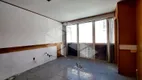 Foto 8 de Sala Comercial para alugar, 60m² em Centro, Santa Maria