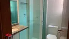 Foto 15 de Apartamento com 2 Quartos à venda, 69m² em Jardim do Mar, São Bernardo do Campo