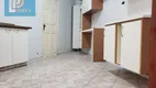 Foto 15 de Casa com 3 Quartos à venda, 100m² em Vila Maria, São Paulo