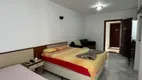 Foto 9 de Flat com 1 Quarto à venda, 38m² em Centro, Mongaguá