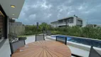 Foto 14 de Casa de Condomínio com 4 Quartos à venda, 300m² em Condominio Capao Ilhas Resort, Capão da Canoa