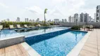 Foto 45 de Apartamento com 2 Quartos à venda, 55m² em Sacomã, São Paulo