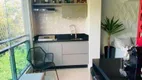 Foto 10 de Apartamento com 2 Quartos à venda, 87m² em Vila Andrade, São Paulo