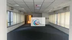 Foto 4 de Sala Comercial para alugar, 80m² em Consolação, São Paulo