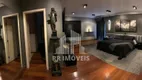 Foto 17 de Casa de Condomínio com 6 Quartos à venda, 980m² em Alphaville, Santana de Parnaíba