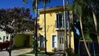 Foto 3 de Sobrado com 3 Quartos à venda, 127m² em Conjunto Habitacional Vila Santana Sousas, Campinas