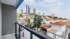 Foto 36 de Sobrado com 3 Quartos à venda, 152m² em Santana, São Paulo