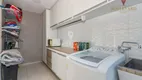 Foto 16 de Casa com 3 Quartos à venda, 390m² em Roca Grande, Colombo