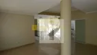 Foto 21 de Casa de Condomínio com 4 Quartos à venda, 360m² em Jardim Botânico, Campinas