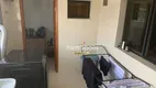 Foto 24 de Apartamento com 4 Quartos à venda, 188m² em Vila Bastos, Santo André