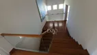 Foto 16 de Casa com 4 Quartos para venda ou aluguel, 945m² em Alphaville, Santana de Parnaíba