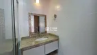 Foto 18 de Apartamento com 3 Quartos à venda, 150m² em Santa Elisa, Nova Friburgo