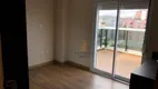 Foto 37 de Cobertura com 4 Quartos à venda, 399m² em Centro, São Bernardo do Campo